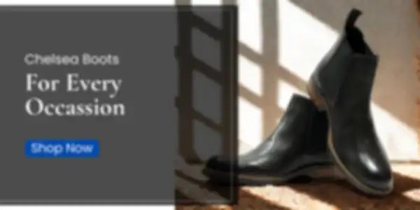 BANNER_undefined__undefined