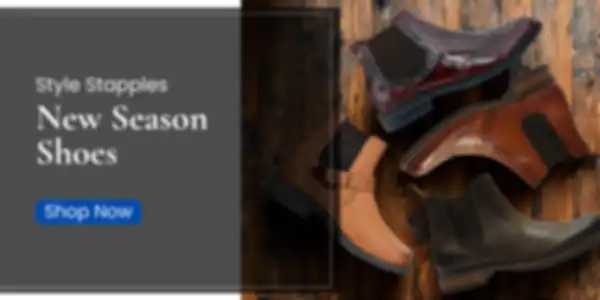 BANNER_undefined__undefined