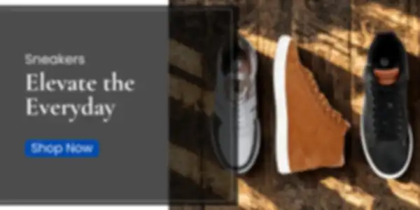BANNER_undefined__undefined