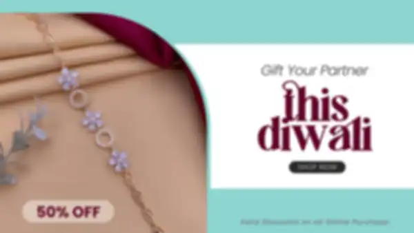 BANNER_undefined__undefined