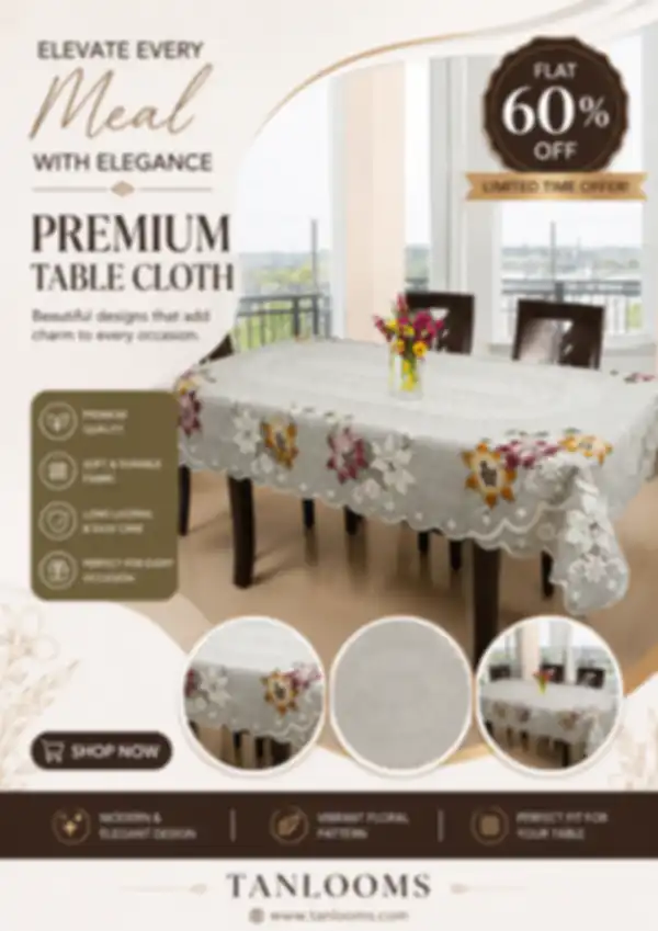 BANNERS_undefined__undefined