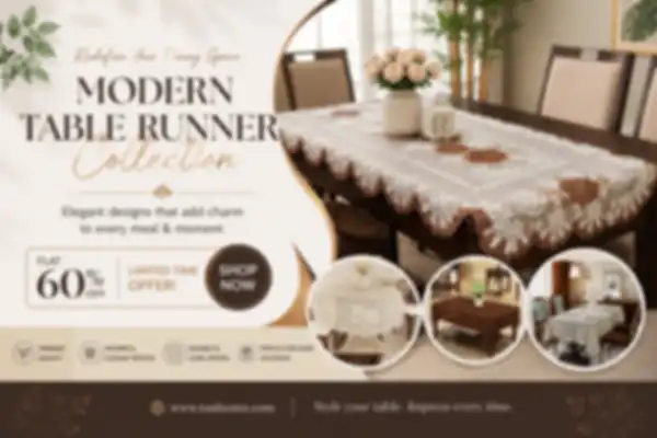 BANNERS_undefined__undefined
