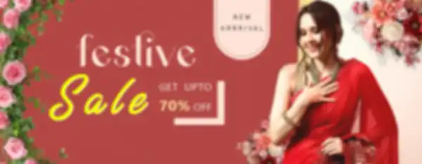 BANNERS_undefined__undefined