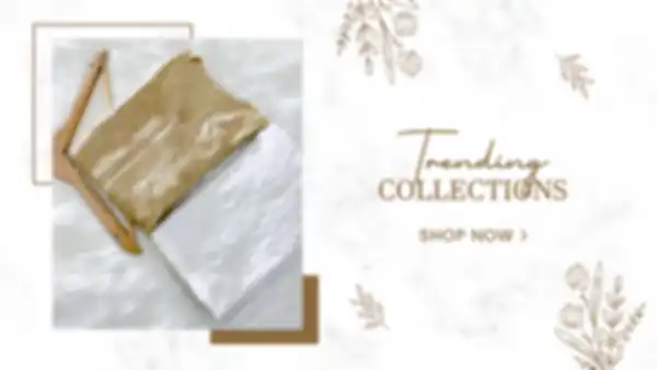 BANNER_undefined__undefined