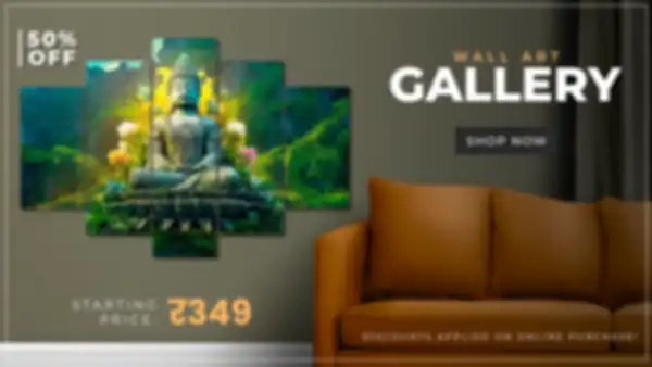 BANNERS_undefined__undefined