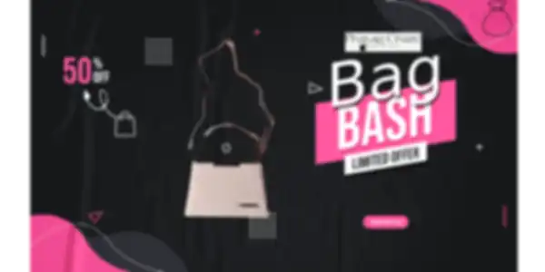BANNER_undefined__undefined