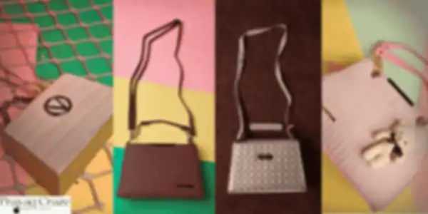 BANNER_undefined__undefined