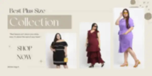 BANNERS_undefined__undefined