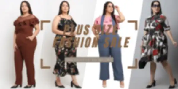 BANNERS_undefined__undefined