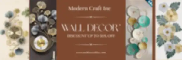 BANNER_undefined__undefined