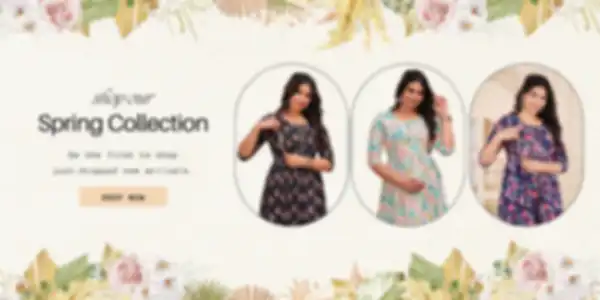 BANNER_undefined__undefined