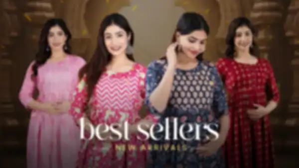 Home_Page_New_Banner_undefined__undefined