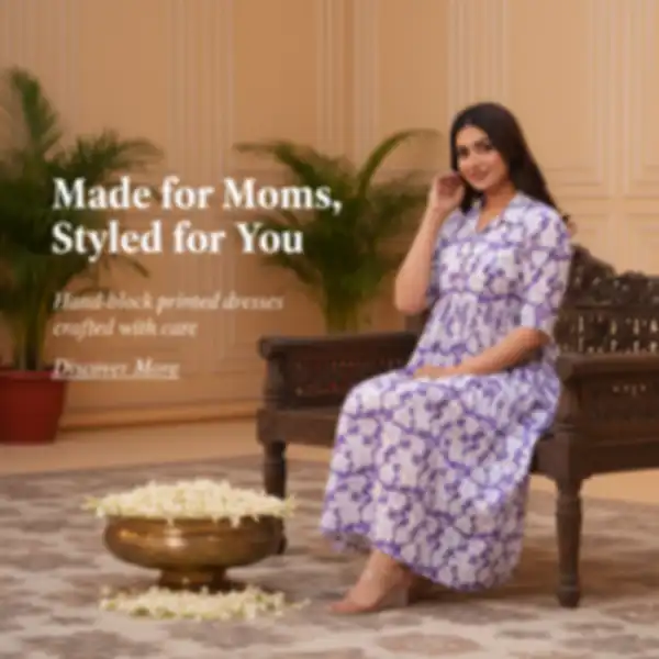 BANNERS_undefined__undefined