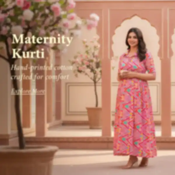 BANNERS_undefined__undefined