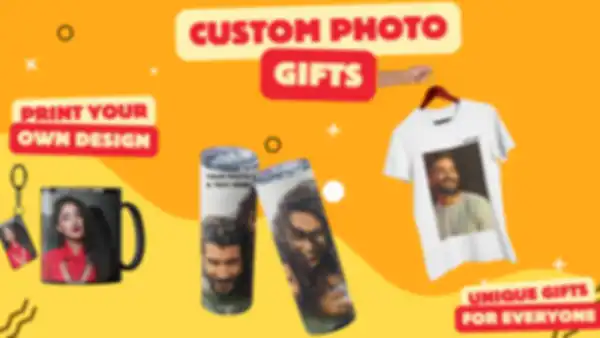 BANNERS_undefined__undefined