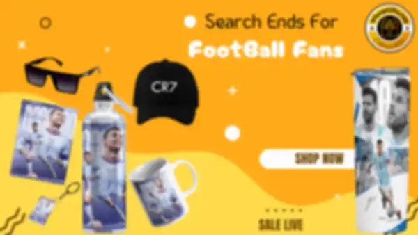 BANNERS_undefined__undefined
