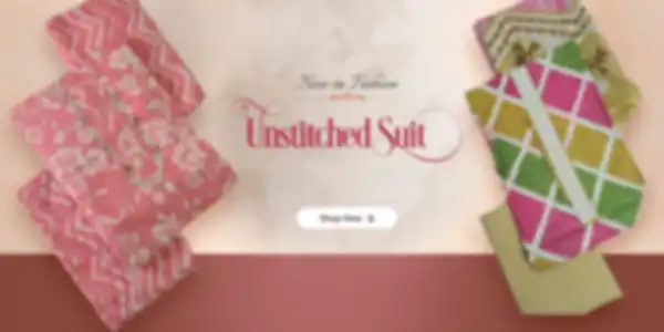 BANNERS_undefined__undefined