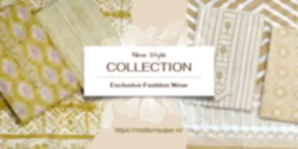BANNERS_undefined__undefined