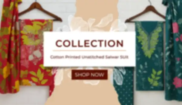 BANNERS_undefined__undefined