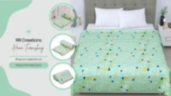 BANNER_undefined__undefined