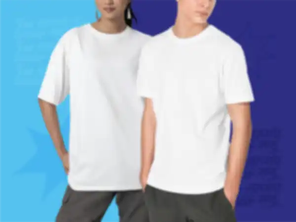 promo_Timeless_Comfort,_Effortless_Style.__undefined