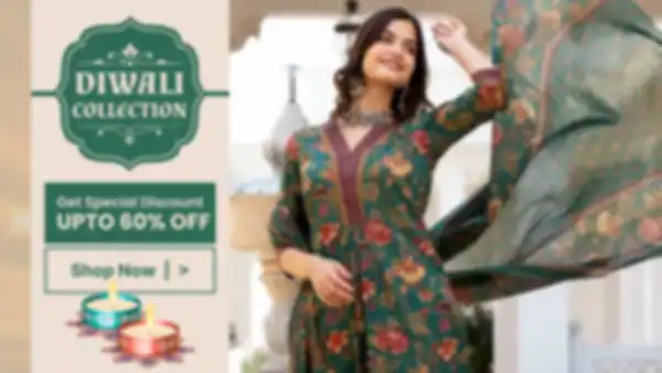 BANNER_undefined__undefined