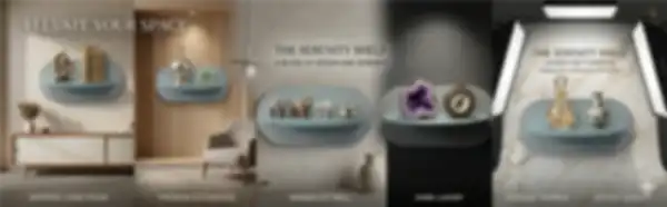 VISION_/_MISSION_undefined__undefined