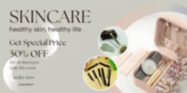 BANNER__undefined__undefined