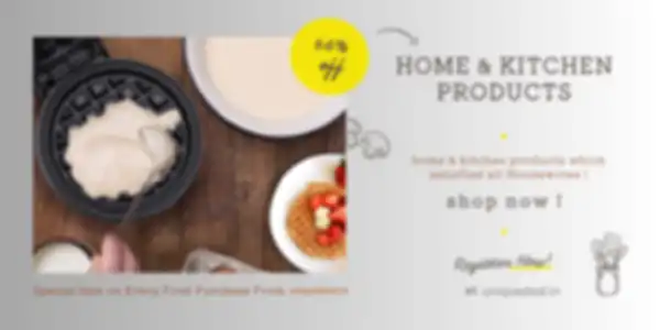 BANNER__undefined__undefined