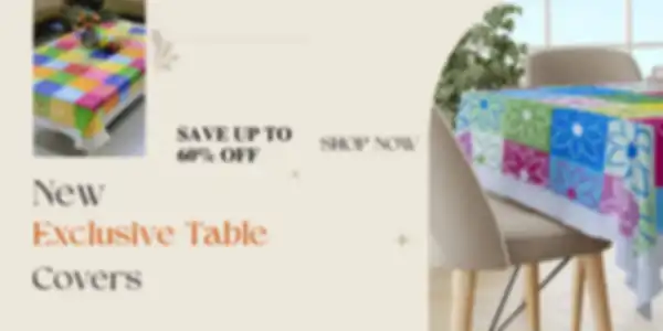 BANNERS_undefined__undefined