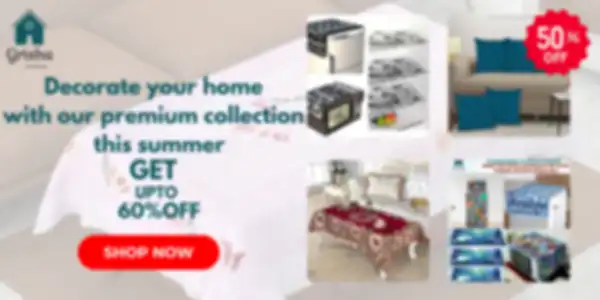 BANNERS_undefined__undefined