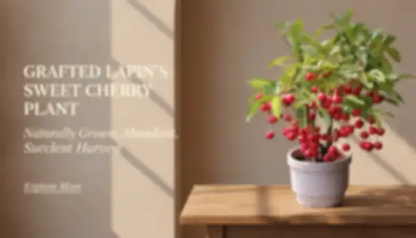 BANNER_undefined__undefined