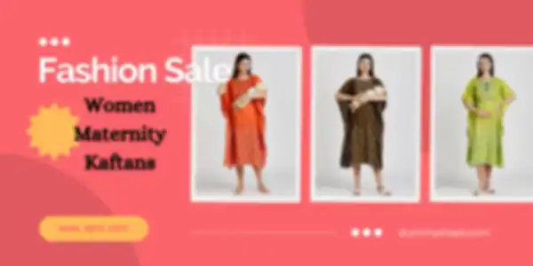 BANNER_undefined__undefined