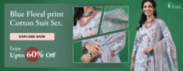 BANNERS_undefined__undefined