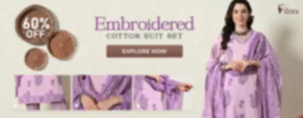 BANNERS_undefined__undefined