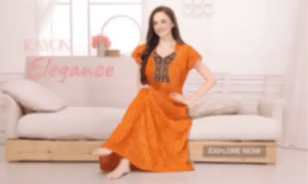 SHOP_NOW_undefined__undefined