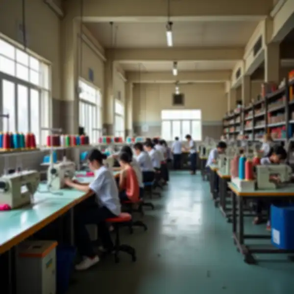 About_Us_ABOUT_US__undefined