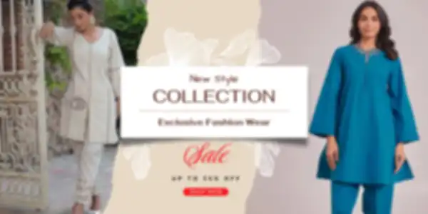 BANNERS_undefined__undefined