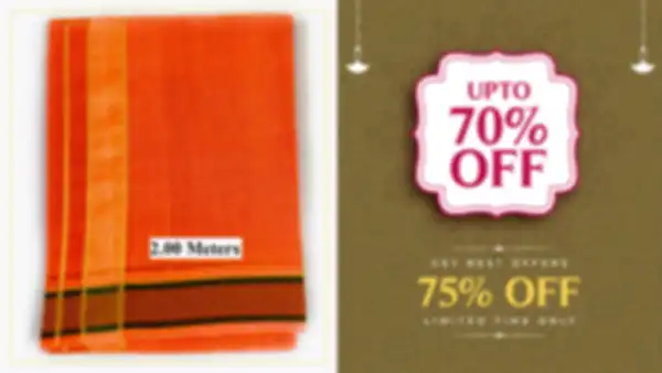 BANNER_undefined__undefined