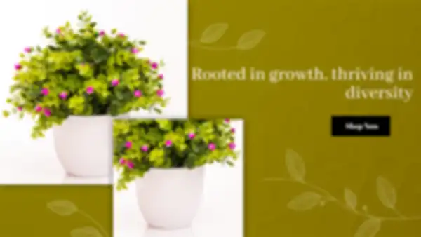 BANNERS_undefined__undefined