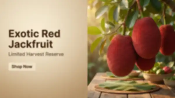 BANNERS_undefined__undefined