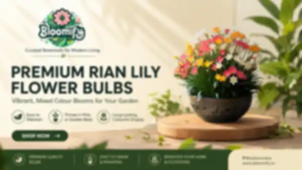 BANNERS_undefined__undefined