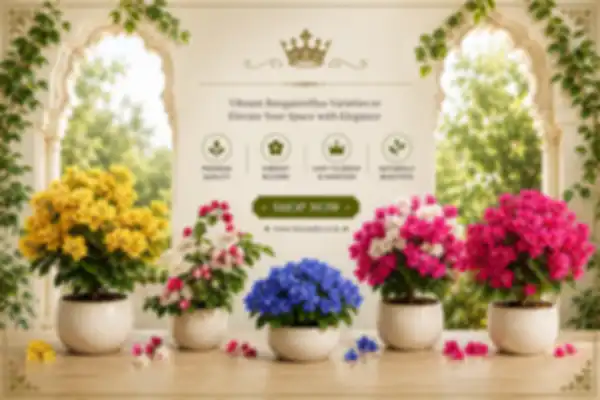 BANNERS_undefined__undefined