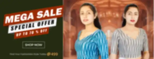 BANNERS_undefined__undefined