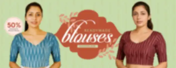 BANNERS_undefined__undefined