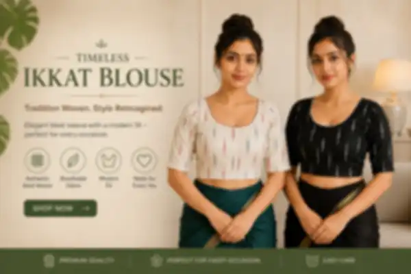 BANNERS_undefined__undefined