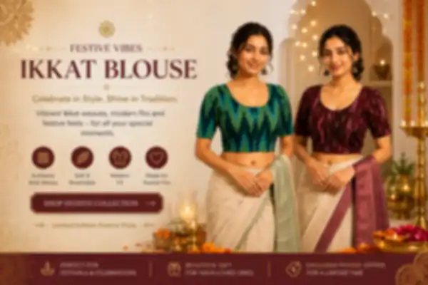 BANNERS_undefined__undefined
