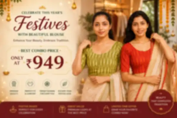 BANNERS_undefined__undefined