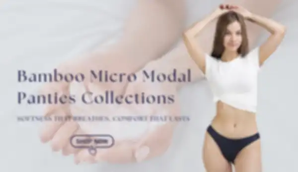BANNERS_undefined__undefined