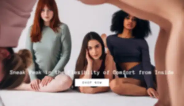 BANNERS_undefined__undefined